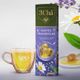 Capsula-de-Cha-Noites-Tranquilas-3-Coracoes-10-unid
