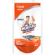 LIMP-MR-MUSCULO-400ML