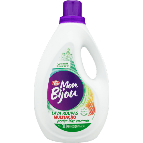 Lava-Roupa-Colorida-Branca-Enzimas-Mon-Bijou-Bombril-3l-