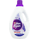 Lava-Roupa-Mon-Bijou-3l