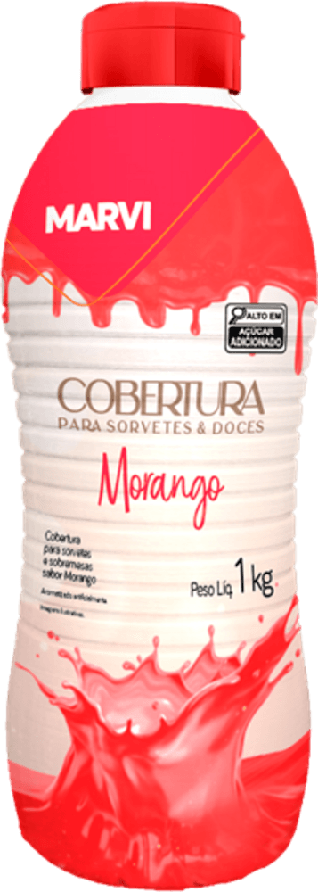 COB SORV MARVI 1,01KG