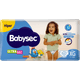 FRALDA-BABY-SEC-ULTRA-HIPER-XG-60UN