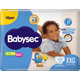 FRALDA-BABY-SEC-ULTRA-HIPER-XXG-52-UN-