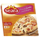 Pizza-de-lombo-com-Catupiry®-Seara-460g