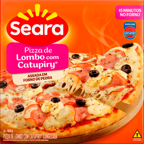 Pizza-de-lombo-com-Catupiry®-Seara-460g