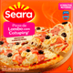 Pizza-de-lombo-com-Catupiry®-Seara-460g