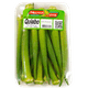 QUIABO-NECTAR-300G-BJ