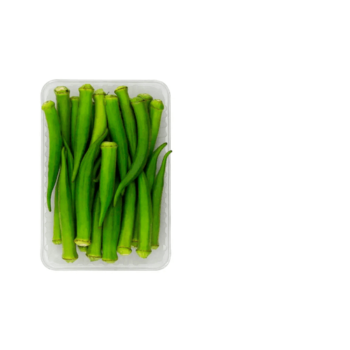 QUIABO-NECTAR-300G-BJ QUIABO-NECTAR-300G-BJ