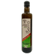 OLEO-COMPOSTO-DE-GIRASSOL-85--E-AZEITA-DE-OLIVA-VIRGEM-15--PORTUGES-SERRA-DE-PORTUGAL-VIDRO-500ML