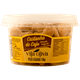 CASTANHA-DE-CAJU-TORRADA-E-SALGADA-VILA-OLIVA-POTE-150-GRAMAS-