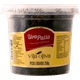 Uva-Passas-Preta-Vila-Olivia-Sem-Sementes-Pote-250g