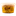 CASTANHA-DE-CAJU-TORRADA-E-SALGADA-VILA-OLIVA-POTE-150-GRAMAS-