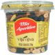 MIX-APERITIVO-VILA-OLIVA-POTE-220-G