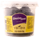 AMEIXA-SECA-SEM-CAROCO-VILA-OLIVA-POTE-250-GRAAMAS