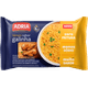 Macarrao-Instantaneo-Lamen-Adria-Galinha-75g