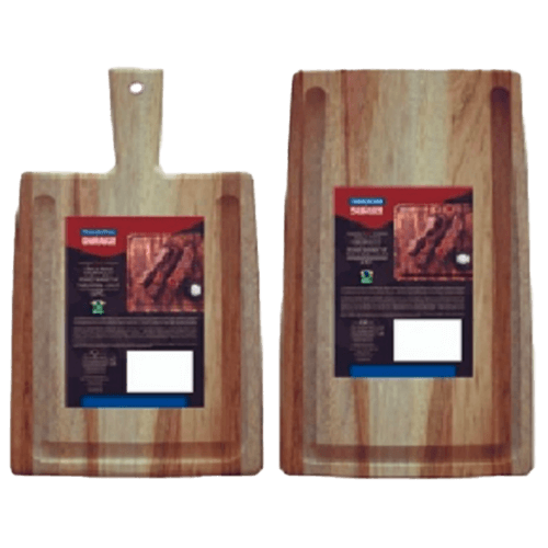 Tabua-de-Corte-Tramontina-Madeira-Unid.