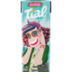 NECTAR-MISTO-TIAL-KIDS-200ML--UVA-E-PERA