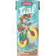 NECTAR-MISTO-TIAL-KIDS-200ML--PESSEGO-E-PERA