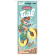 NECTAR-MISTO-TIAL-KIDS-200ML--PESSEGO-E-PERA