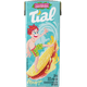NECTAR-MISTO-TIAL-KIDS-200ML--MANGA-E-PERA