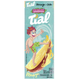 NECTAR-MISTO-TIAL-KIDS-200ML--MANGA-E-PERA