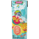 NECTAR-MISTO-TIAL-KIDS-200ML--GOIABA-E-PERA