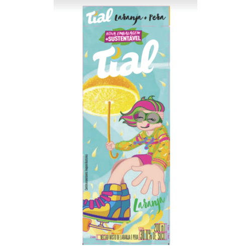 NECTAR-MISTO-TIAL-KIDS-200ML-LARANJA-E-PERA