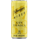 Bebida-Mista-Alcoolica-Schweppes--Gin-Tonica-269ml