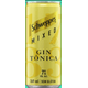 Bebida-Mista-Alcoolica-Schweppes--Gin-Tonica-269ml