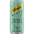Bebida-Mista-Schweppes-Vodka-Citrus-269ml