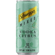 Bebida-Mista-Schweppes-Vodka-Citrus-269ml