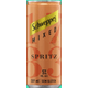 Bebida-Mista-Schweppes-Spritz-269ml