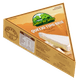 QUEIJO-BRIE-SABOR-DA-SERRA-115G QUEIJO-BRIE-SABOR-DA-SERRA-115G