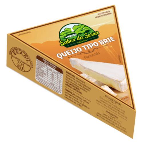 QUEIJO-BRIE-SABOR-DA-SERRA-115G QUEIJO-BRIE-SABOR-DA-SERRA-115G