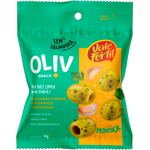 AZEITONA-OLIVITO-PROVENCAL-VALE-FERTIL--S-C-50G. AZEITONA-OLIVITO-PROVENCAL-VALE-FERTIL--S-C-50G.
