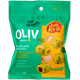 AZEITONA-OLIVITO-PROVENCAL-VALE-FERTIL--S-C-50G.