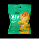 AZEITONA-OLIVITO-PROVENCAL-VALE-FERTIL--S-C-50G.