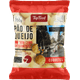 PAO-QUEIJO-TOP-FOOD-COQUETEL-750G-