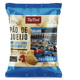 PAO-QUEIJO-TOP-FOOD-750G-TRADICIONAL PAO-QUEIJO-TOP-FOOD-750G-TRADICIONAL