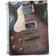 CADERNO-UNIVERSITARIO-CAPA-DURA-80-FLS-VA-BENNE-GUITARRA
