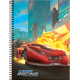 CADERNO-UNIV-CD-160-FLS-10-M-CROSS-RACING-FSC-FORONI