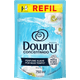 AMACIANTE-ROUPA-CONCENTRADO-DOWNY-750ML---SACHE-BRISA-SUAVE