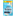 AMACIANTE-ROUPA-CONCENTRADO-DOWNY-750ML---SACHE-BRISA-SUAVE