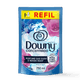 AMACIANTE-ROUPA-CONCENTRADO-DOWNY-750ML---SACHE-BRISA-DE-VERAO