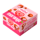 SORVETE--KIBON--MINI-92G-MORANGO