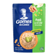 Pate-de-Atum-Gomes-da-Costa-Sache-170g