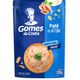 Pate-de-Atum-Gomes-da-Costa-Sache-170g