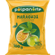 Polpa-de-Fruta-Maracuja-Polpanorte-100g