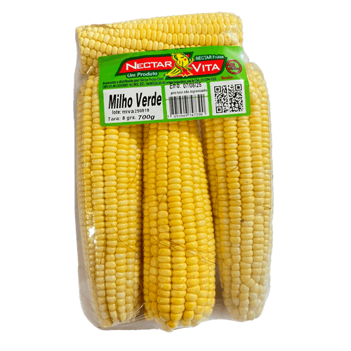 MILHO-VERDE-NECTAR-700-GRAMAS MILHO-VERDE-NECTAR-700-GRAMAS