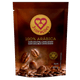 CAFE-SOLUVEL-3C-40G-SC-100--ARABICA